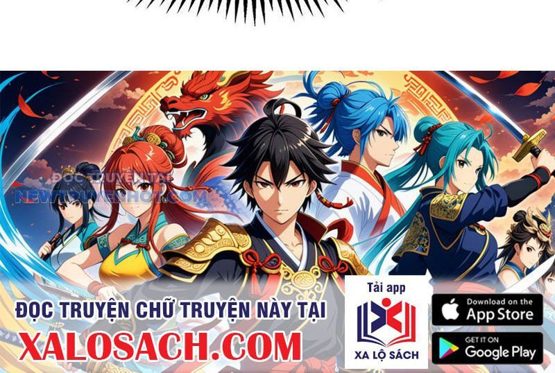 Chapter 193