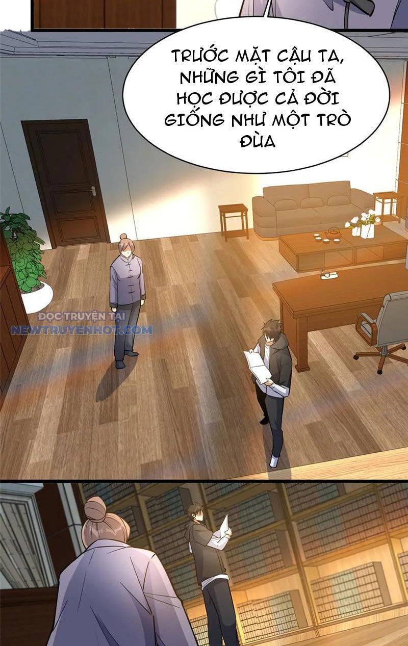 Chapter 193