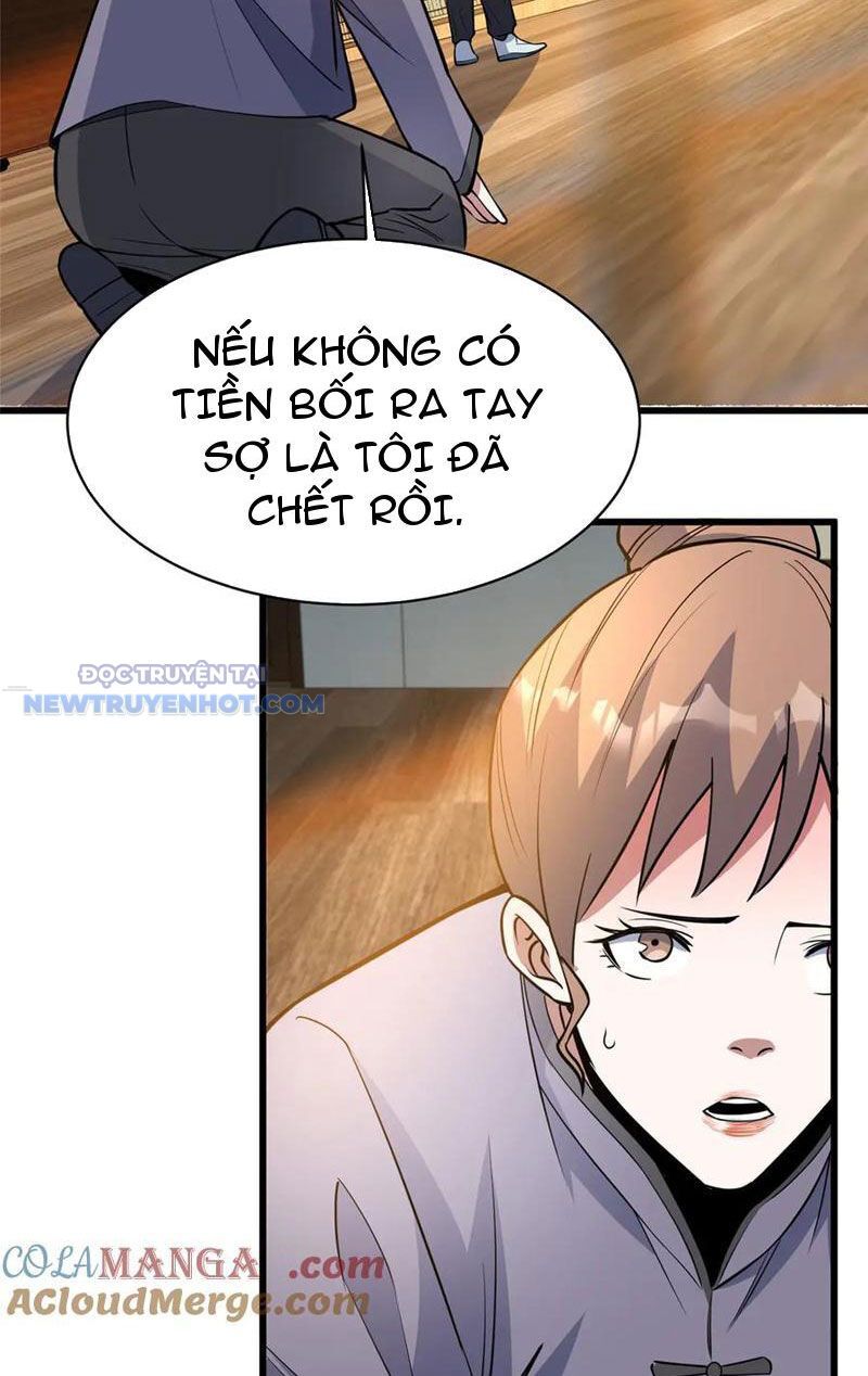 Chapter 193