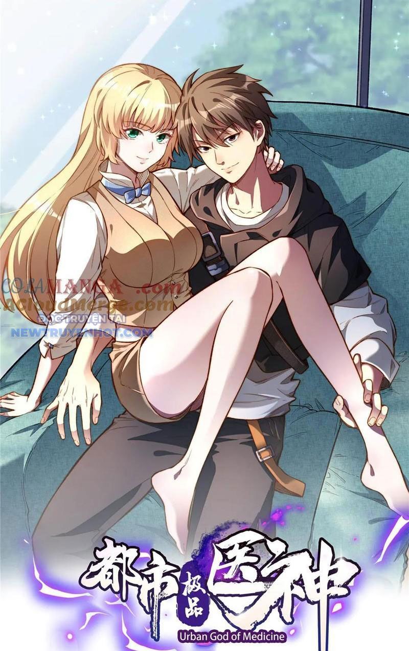 Chapter 194