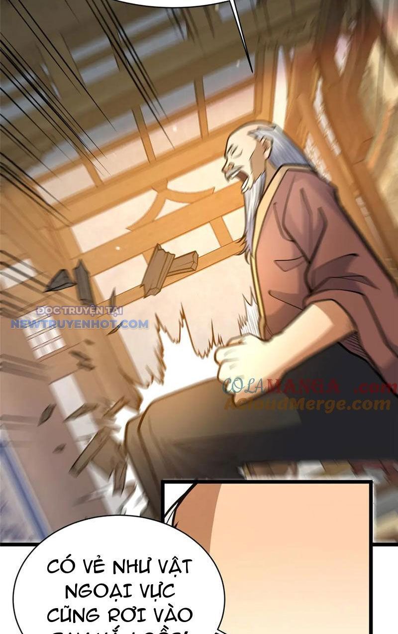 Chapter 194