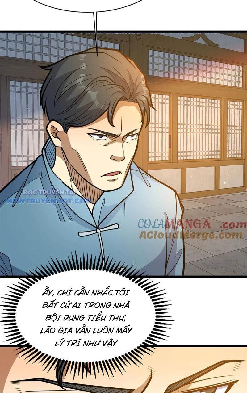 Chapter 194