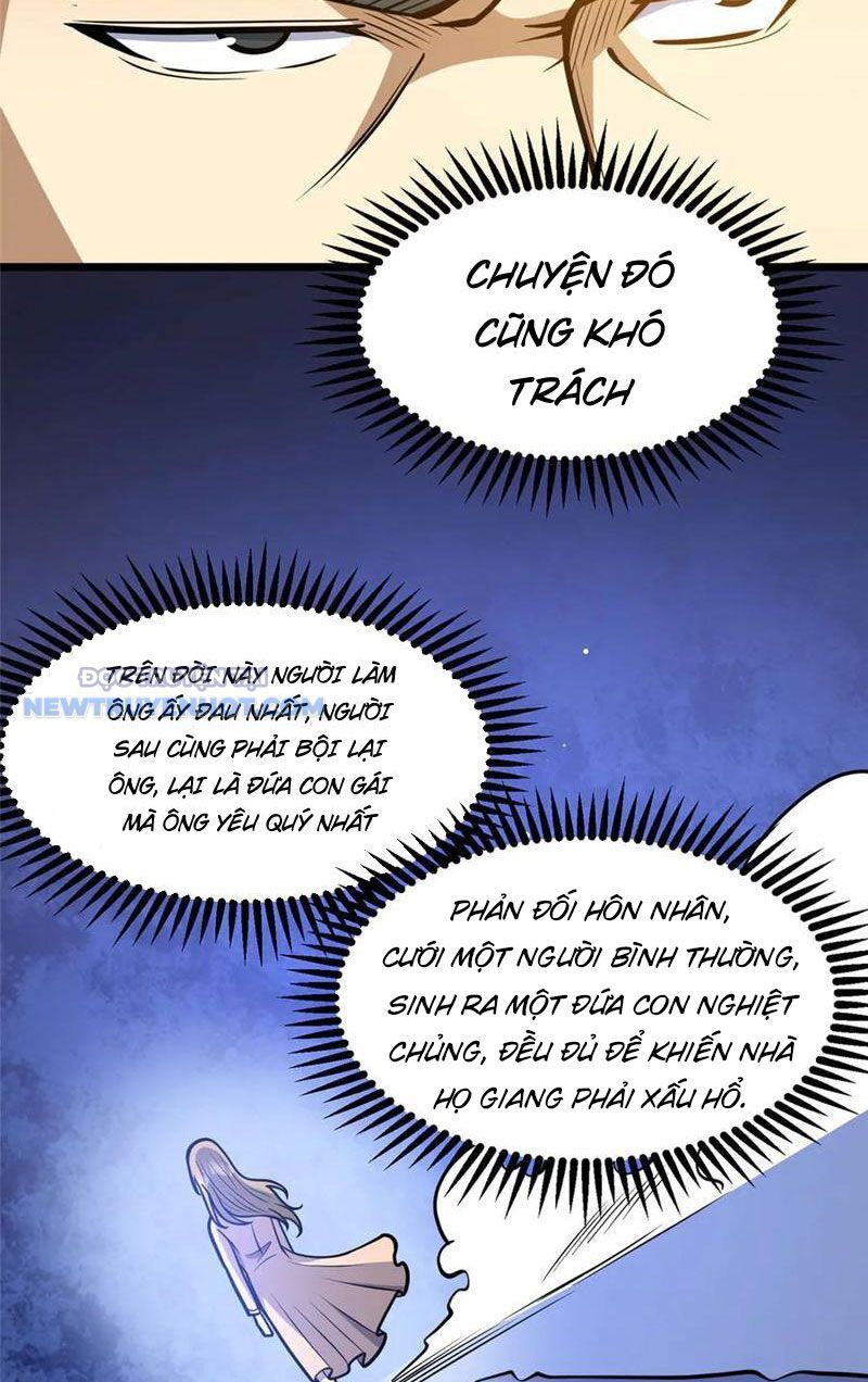 Chapter 194