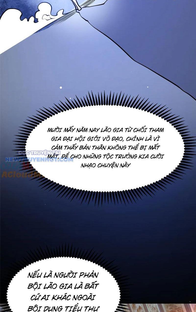 Chapter 194