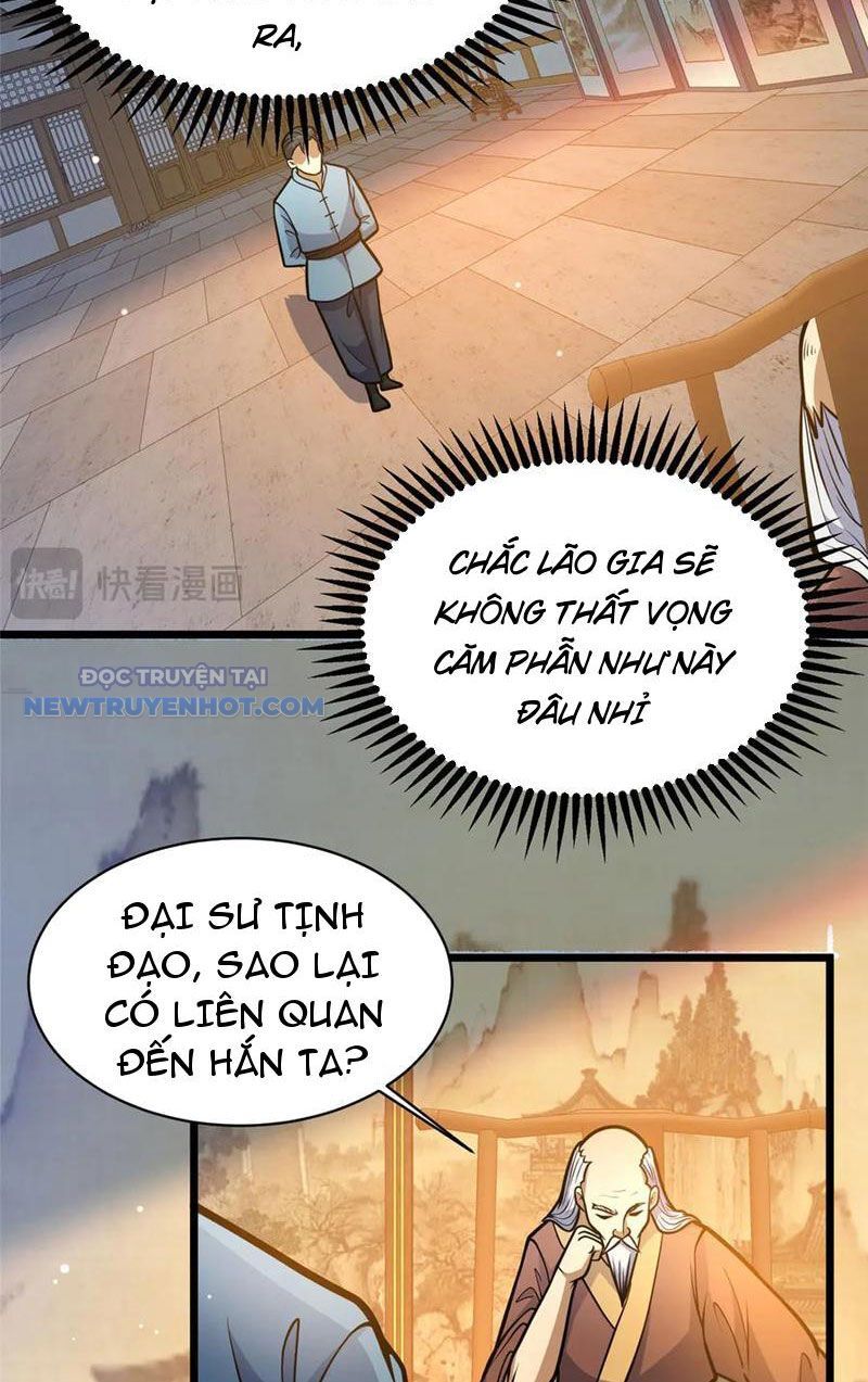 Chapter 194