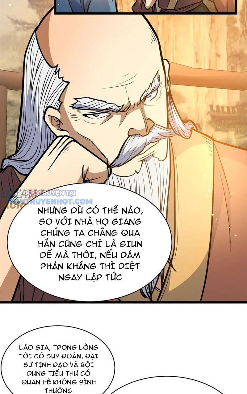 Chapter 194
