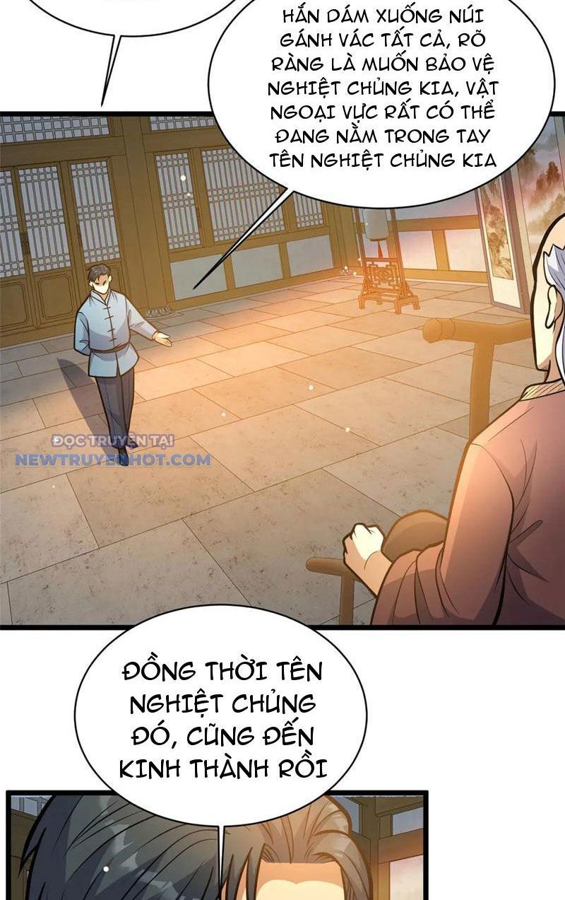 Chapter 194