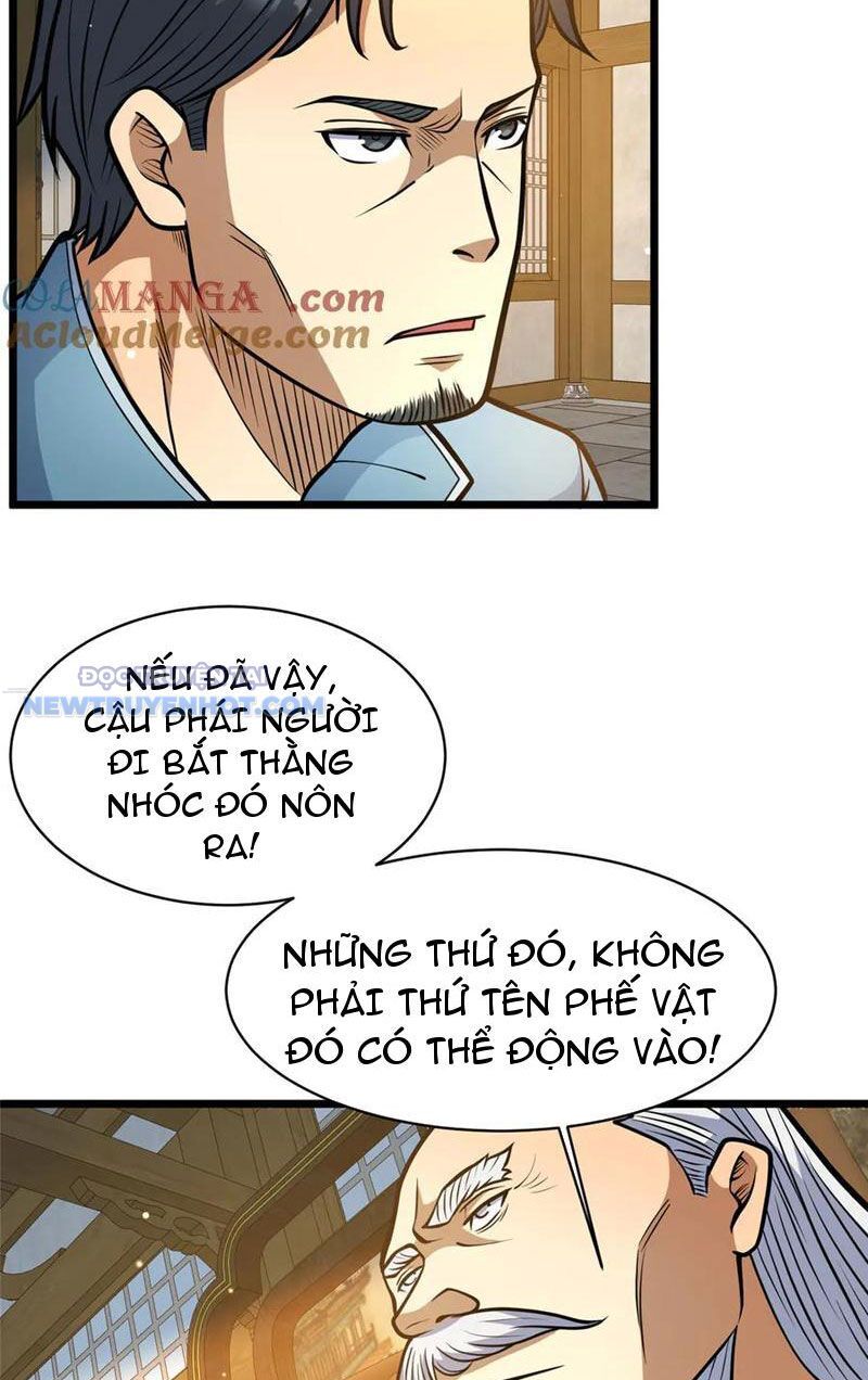 Chapter 194