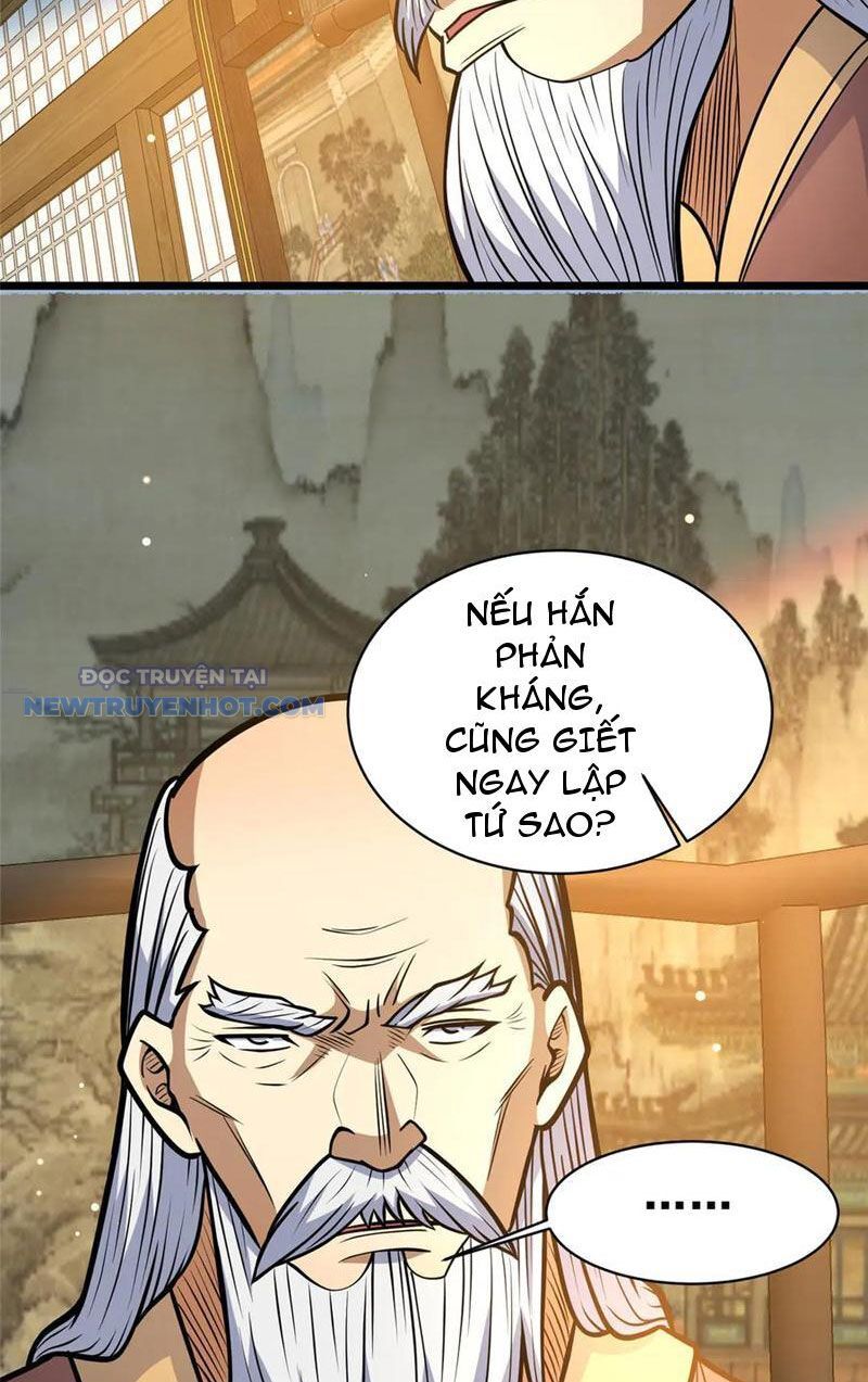 Chapter 194