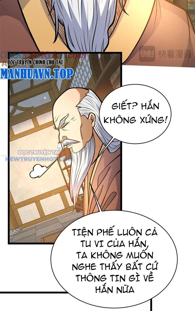 Chapter 194