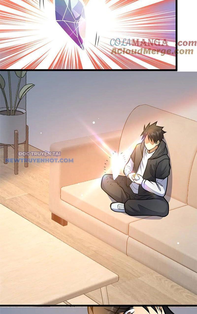 Chapter 194