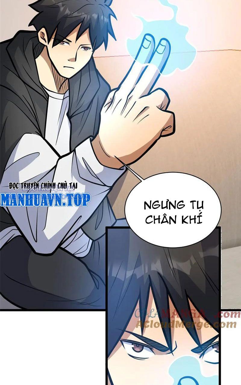 Chapter 194