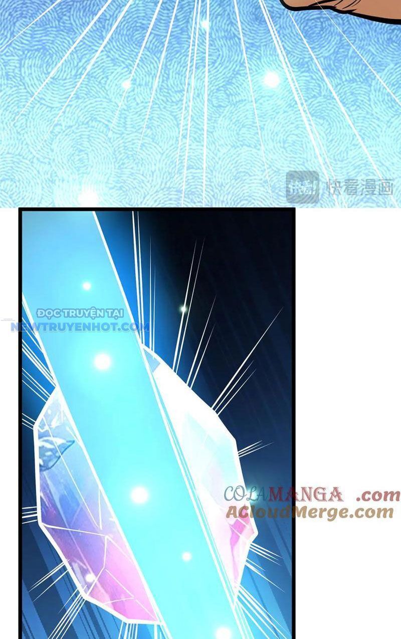 Chapter 194