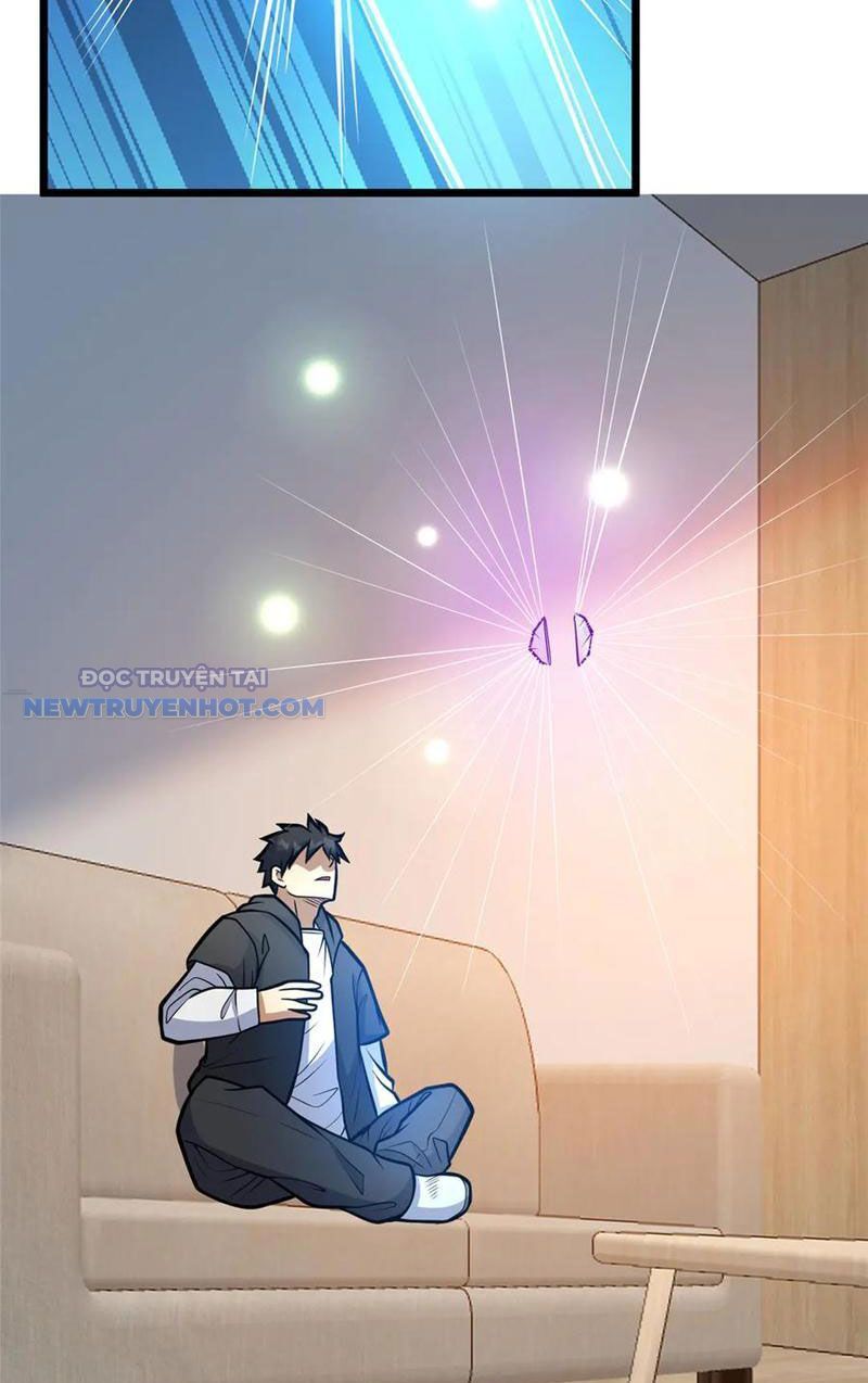 Chapter 194