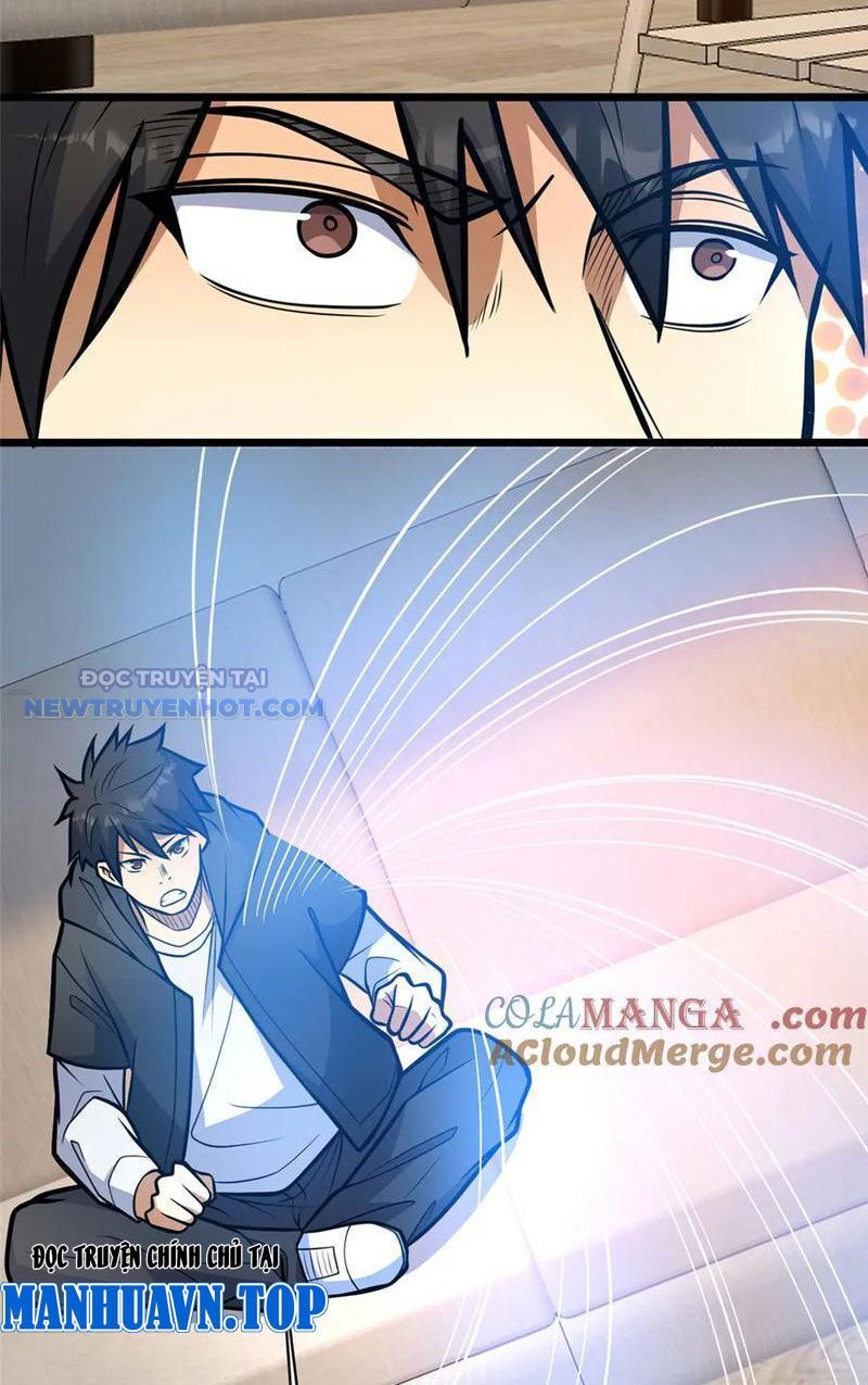 Chapter 194