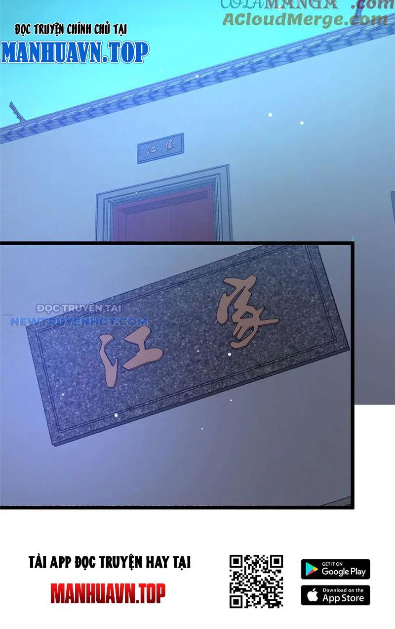 Chapter 194