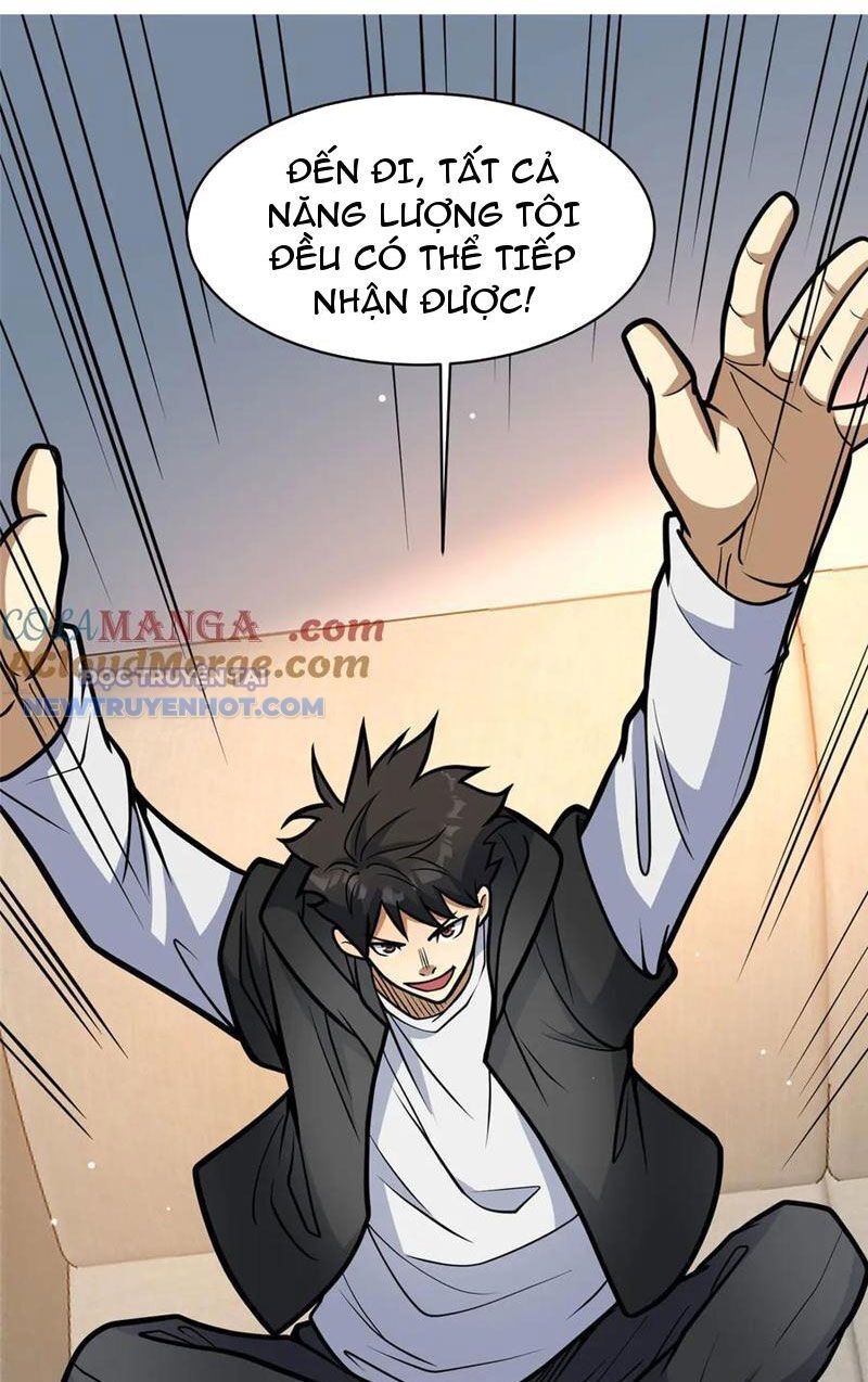Chapter 194