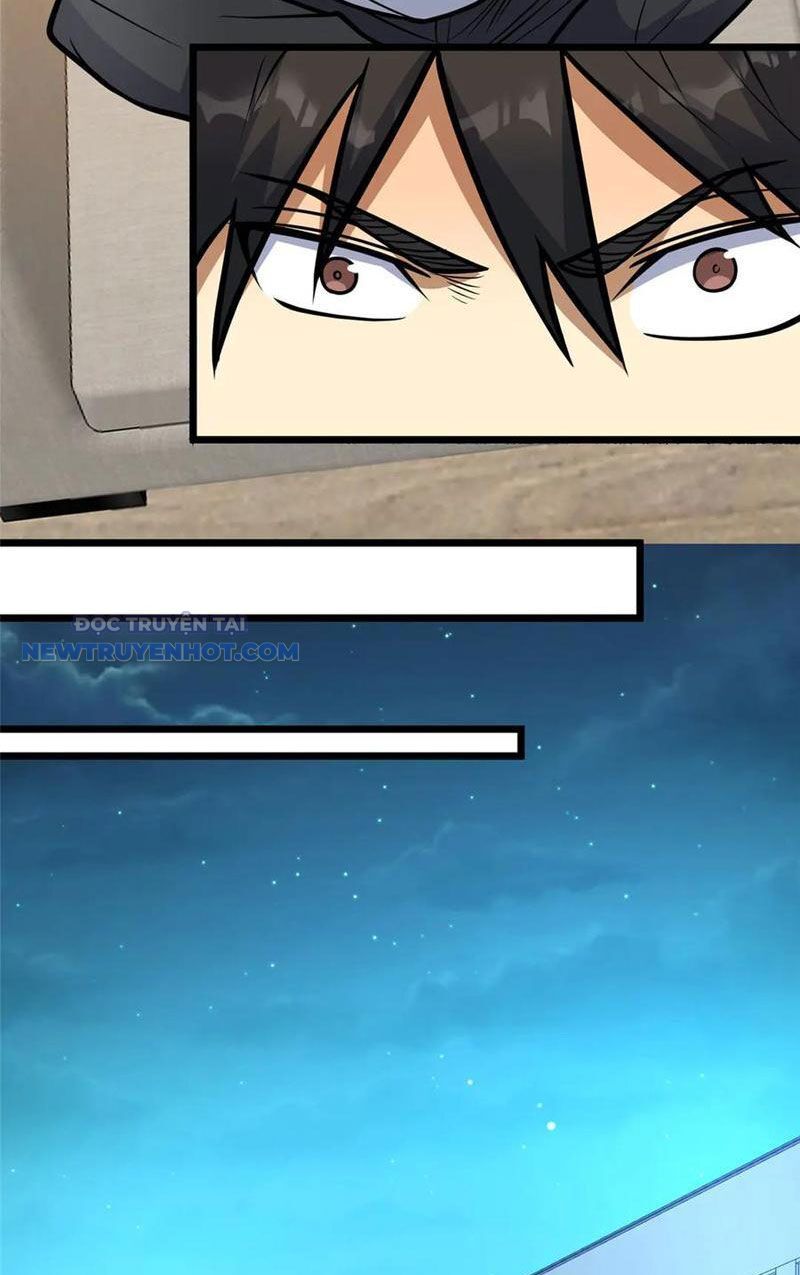 Chapter 194