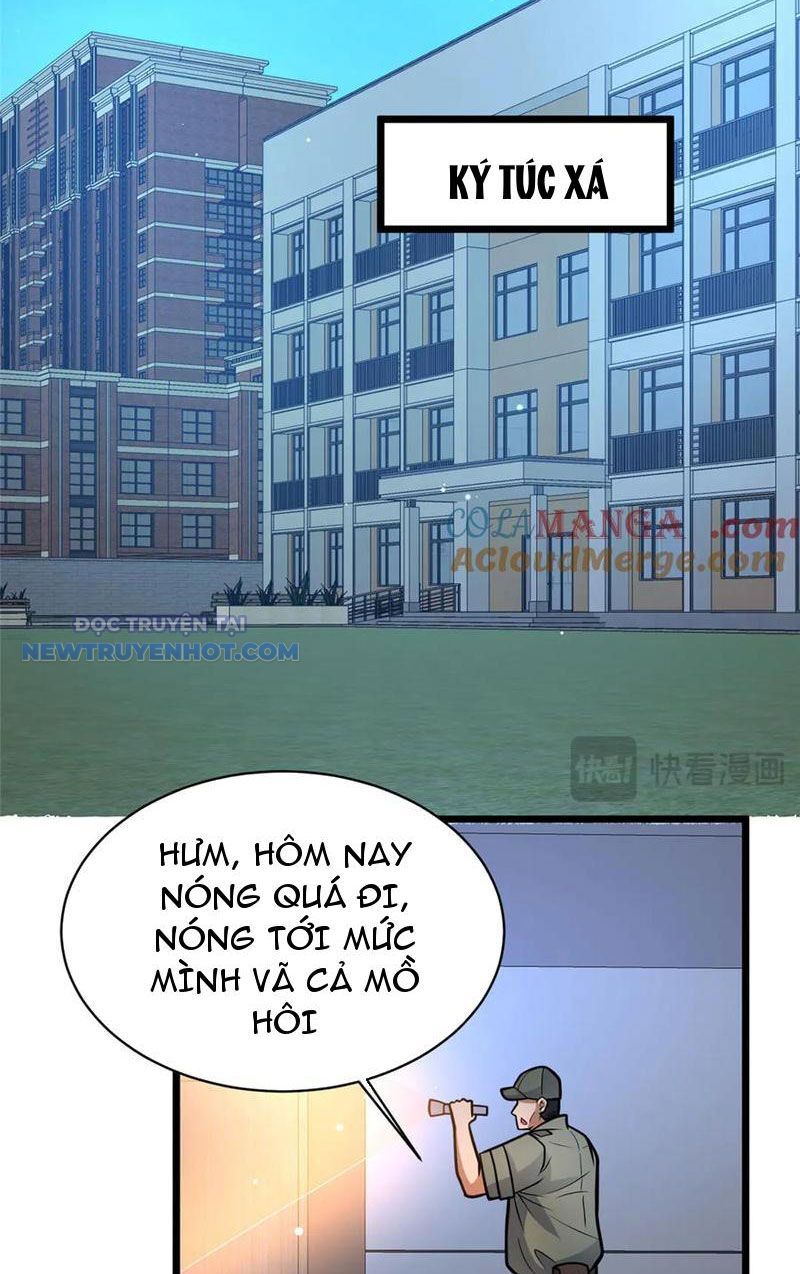 Chapter 194