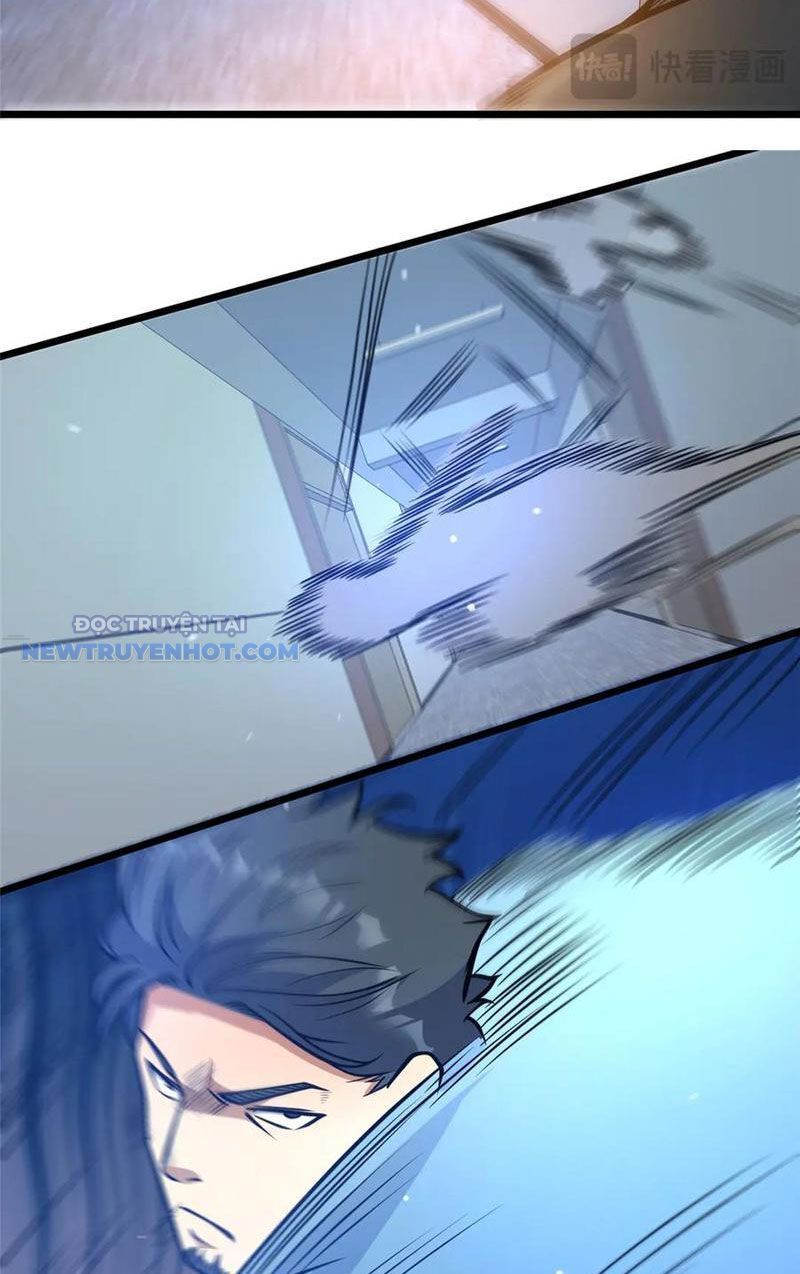 Chapter 194