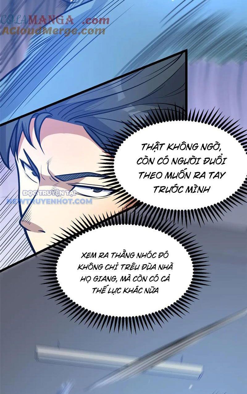 Chapter 194
