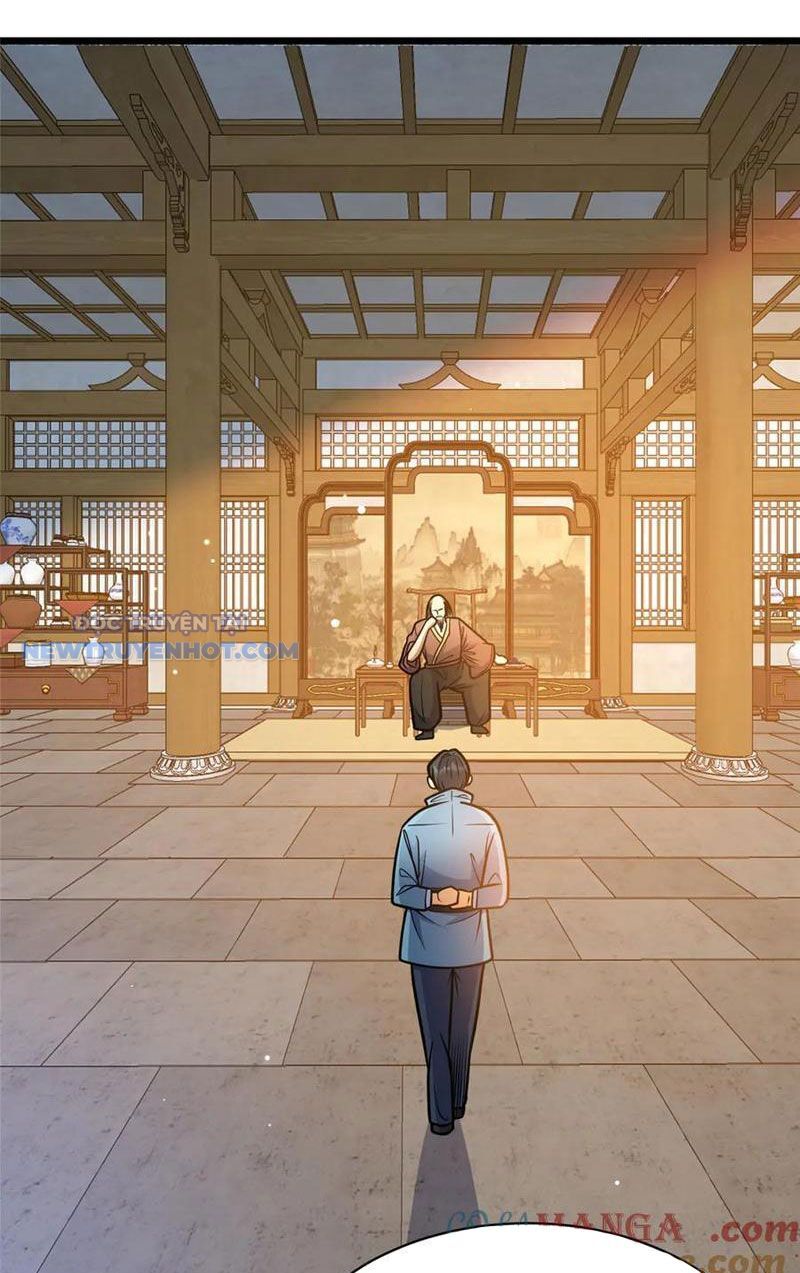 Chapter 194