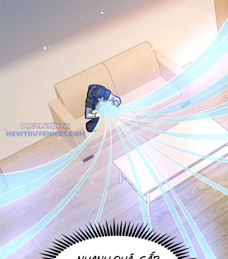 Chapter 194