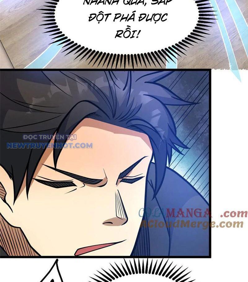 Chapter 194