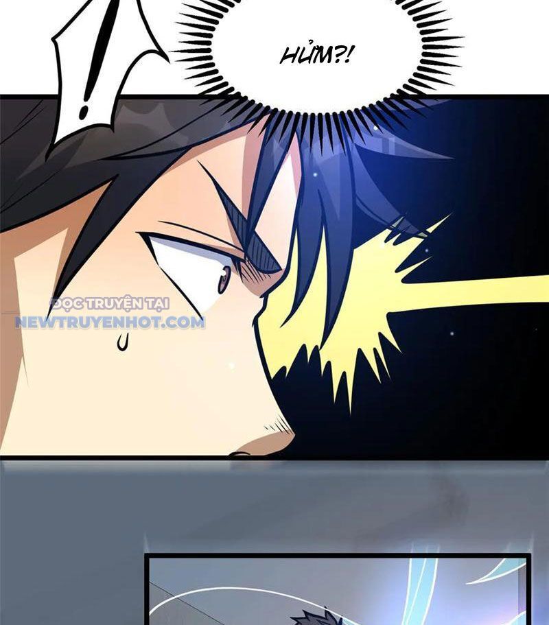 Chapter 194