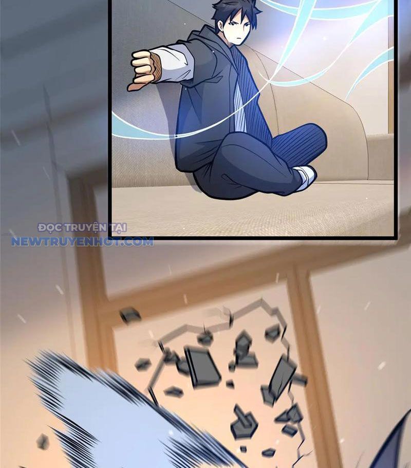 Chapter 194