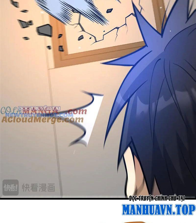 Chapter 194