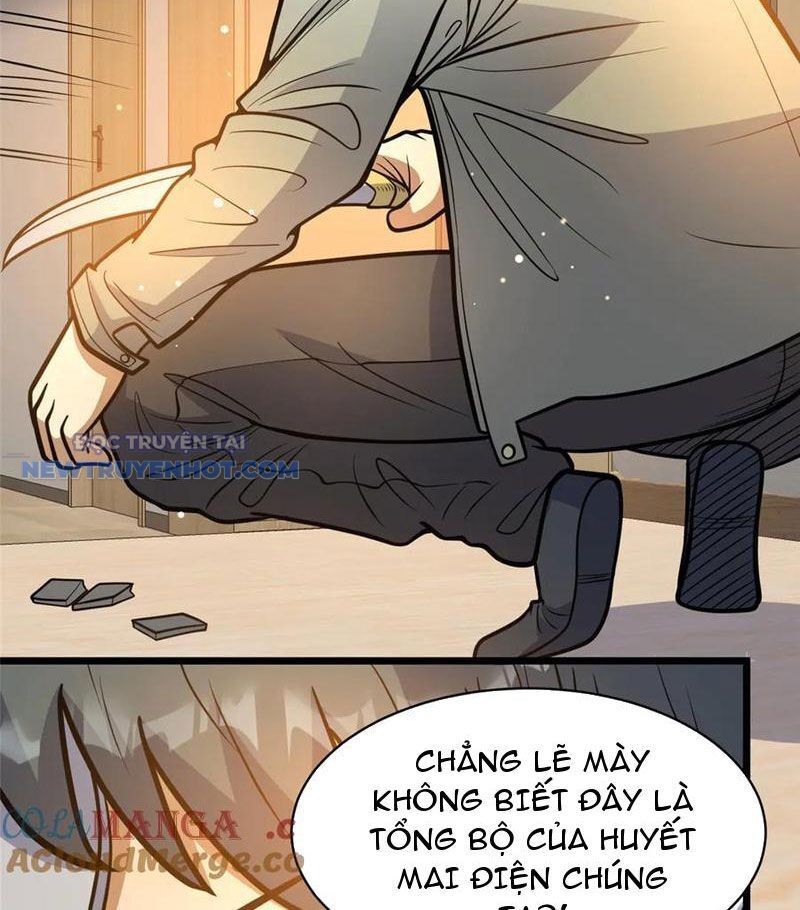 Chapter 194