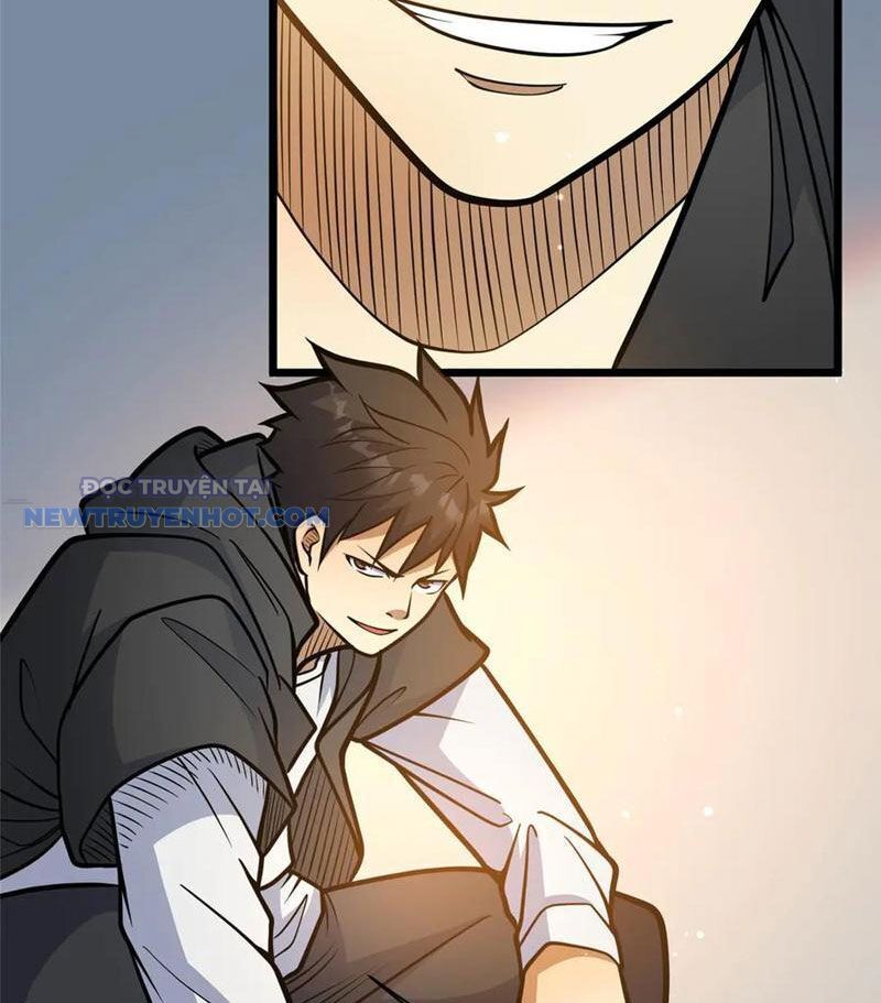 Chapter 194