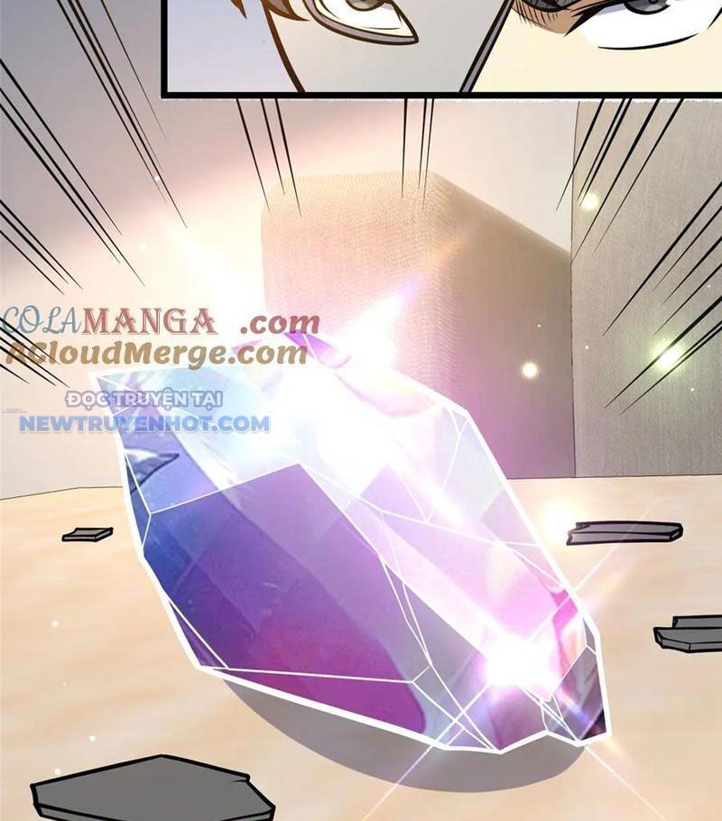 Chapter 194