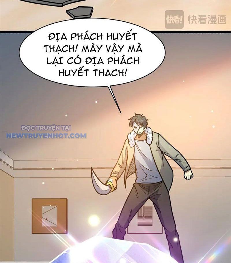 Chapter 194