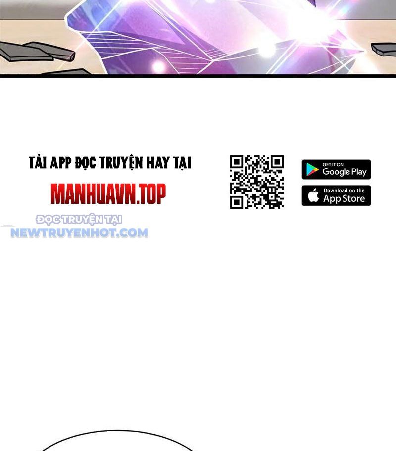 Chapter 194
