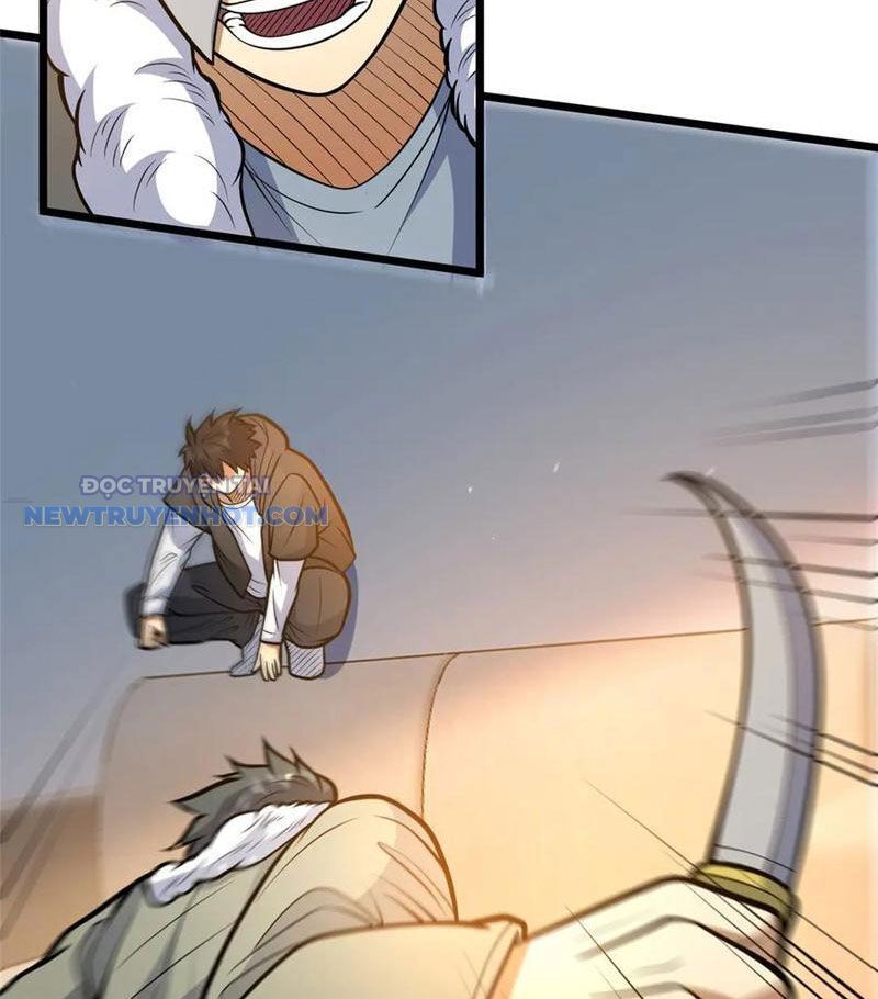 Chapter 194