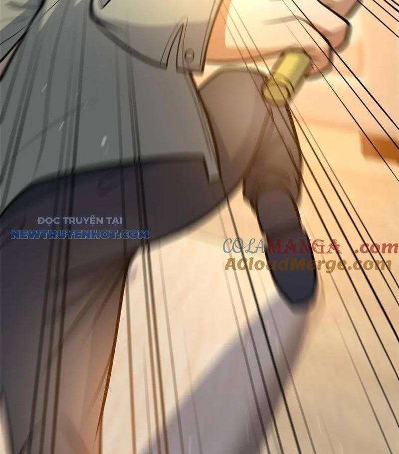Chapter 194