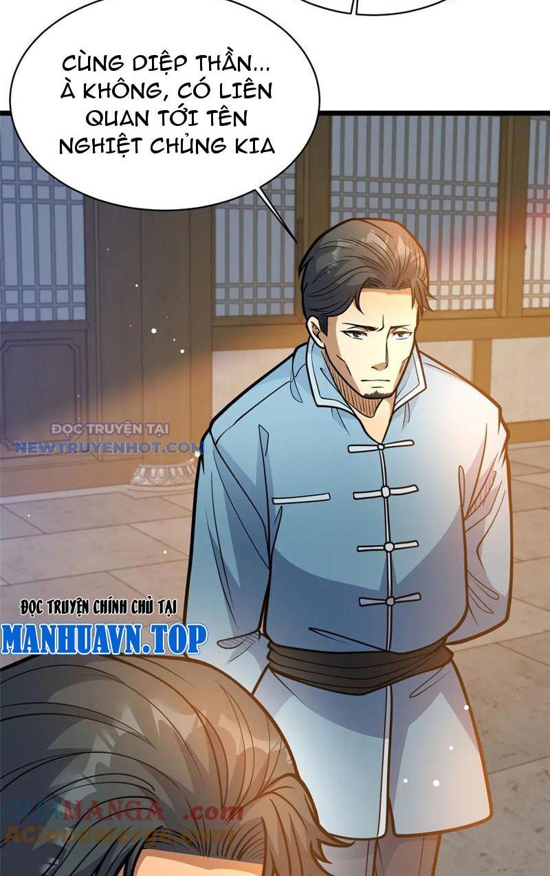 Chapter 194
