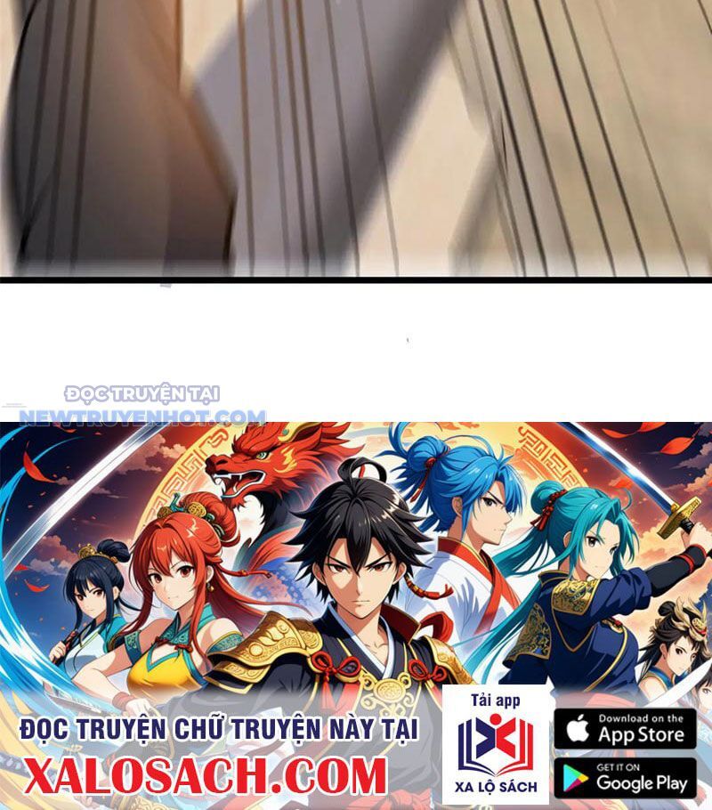 Chapter 194