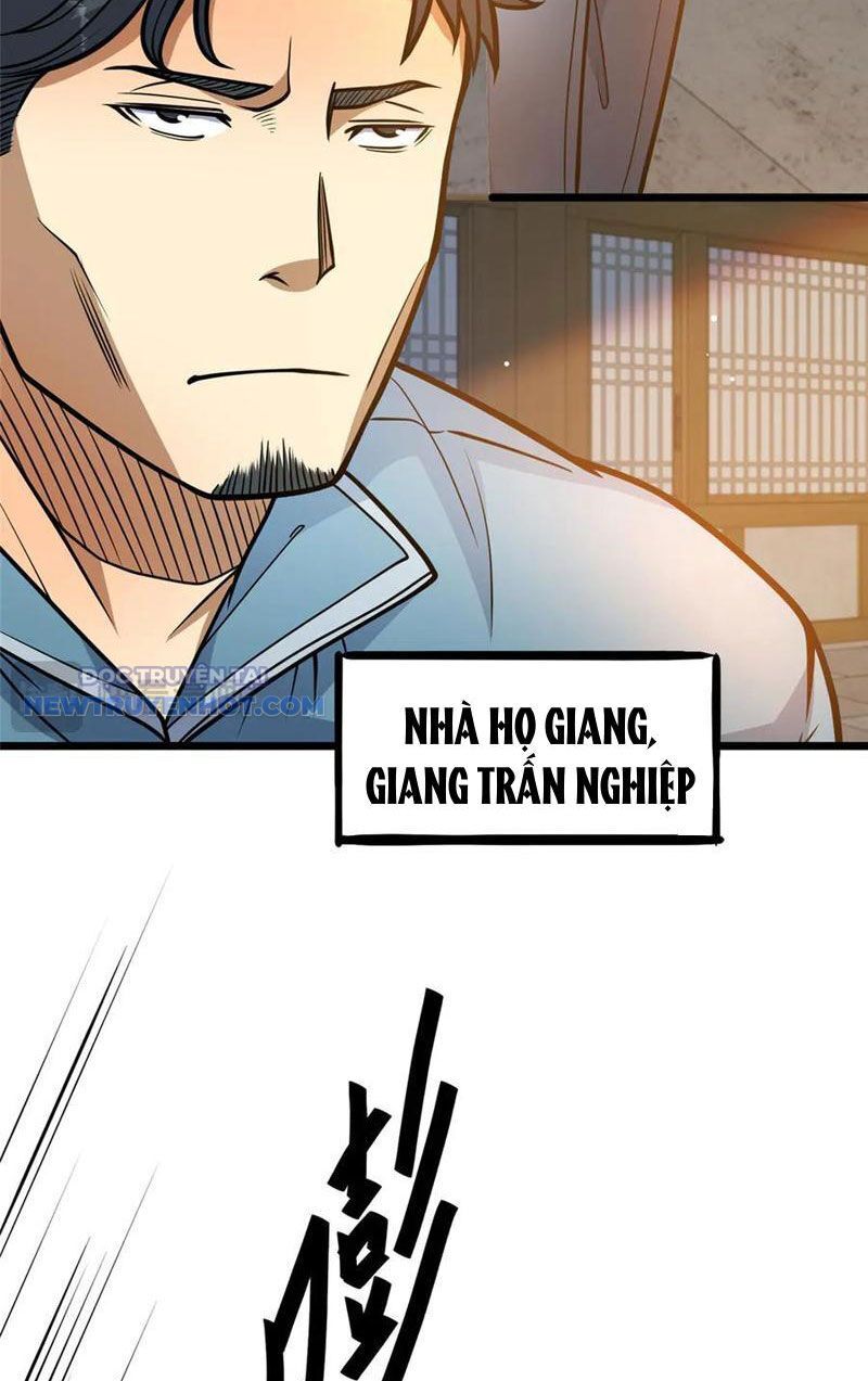 Chapter 194
