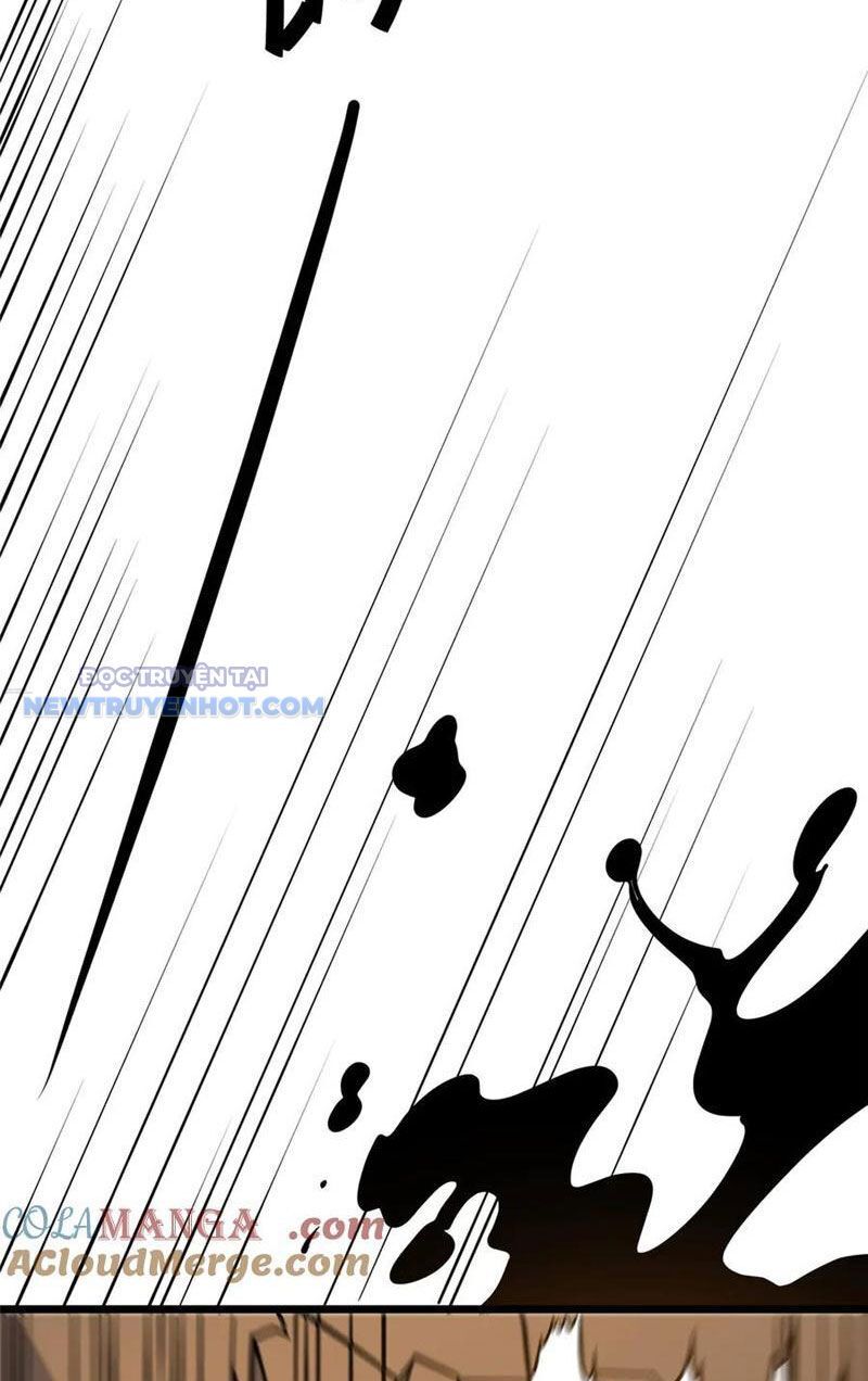 Chapter 194