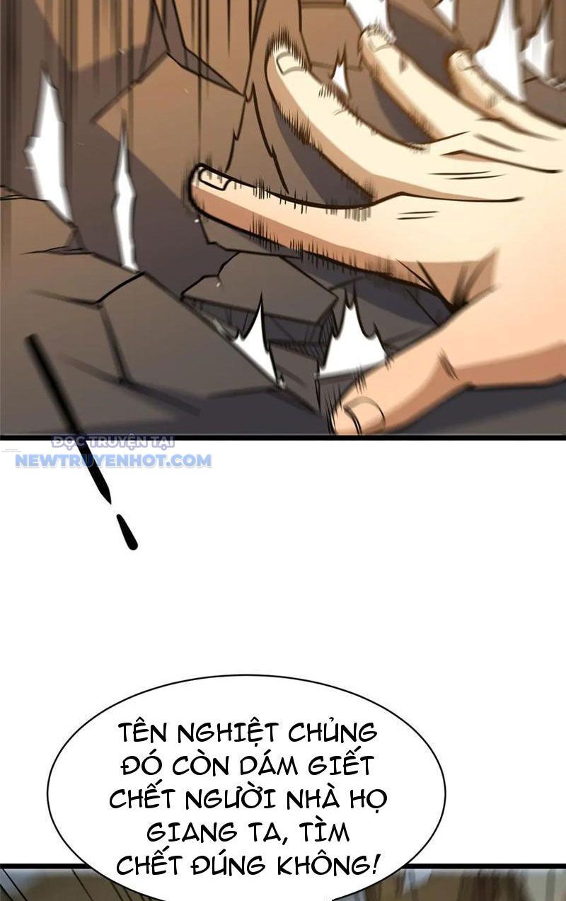 Chapter 194