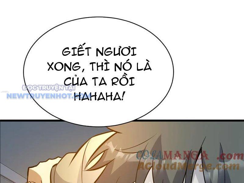 Chapter 195