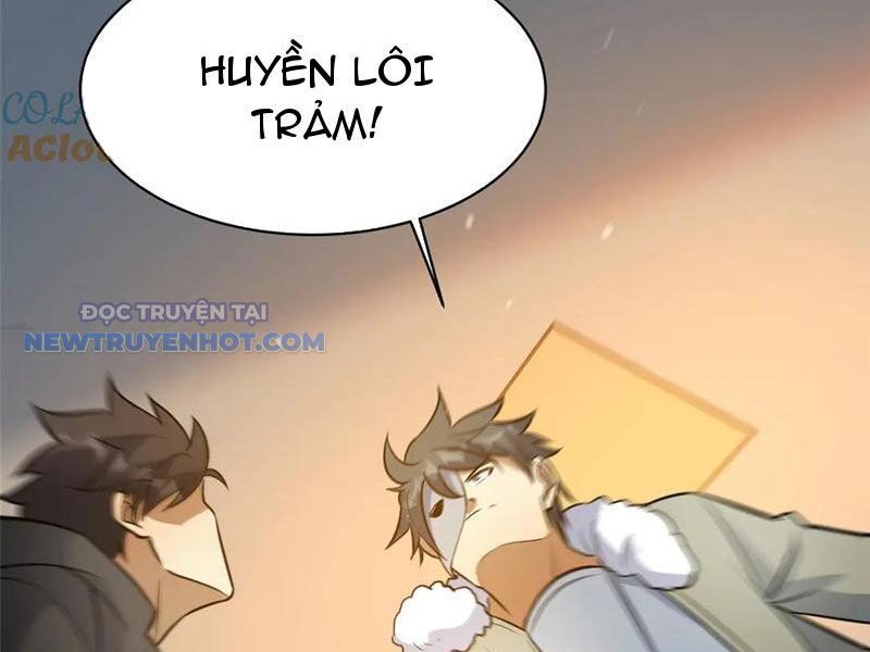 Chapter 195