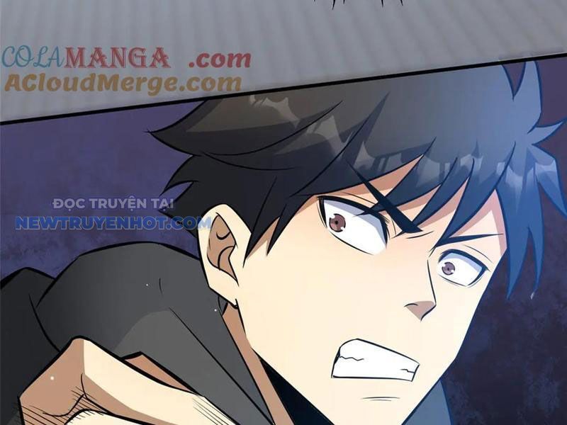 Chapter 195