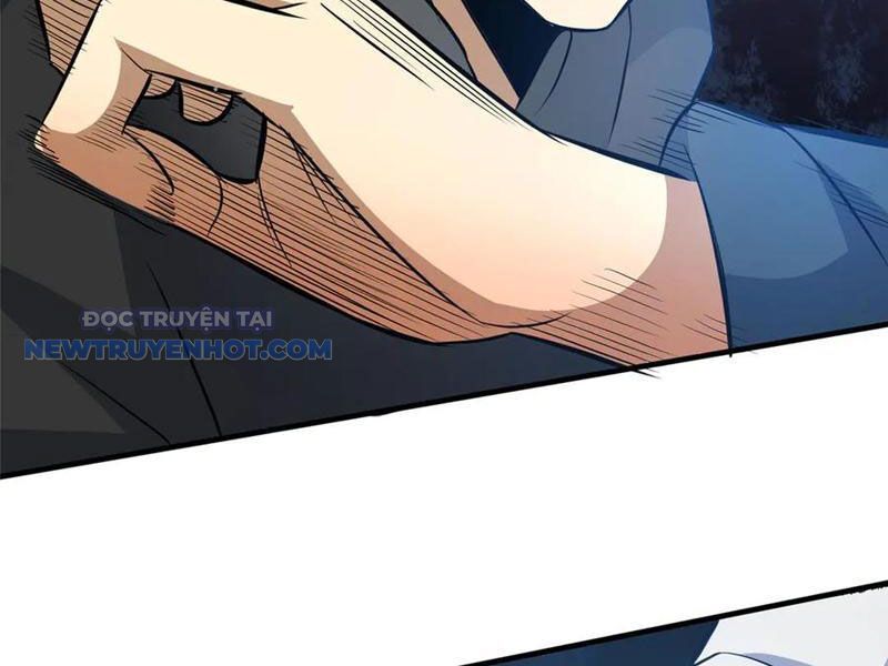 Chapter 195