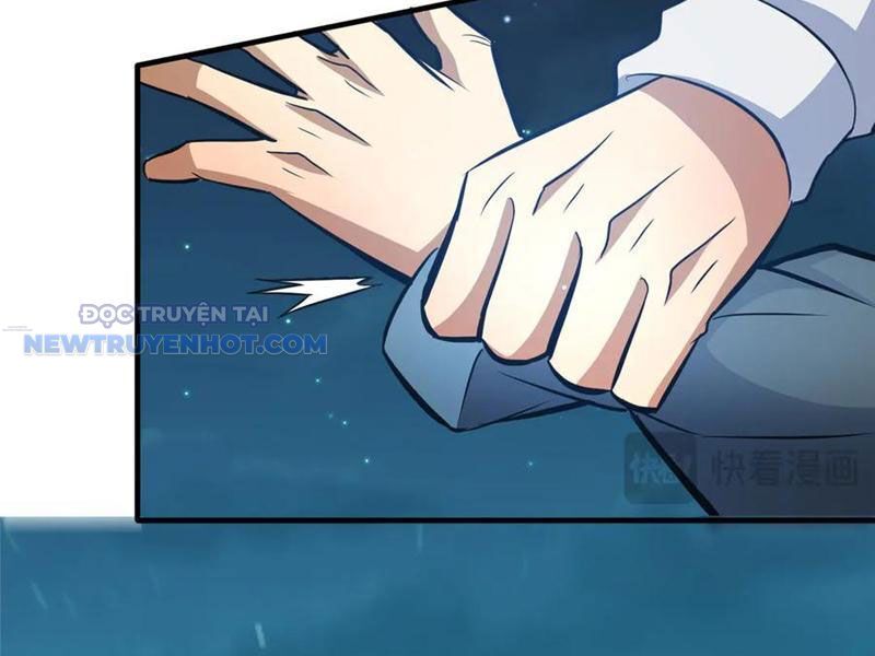 Chapter 195