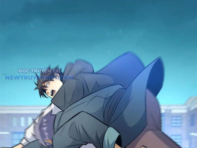 Chapter 195