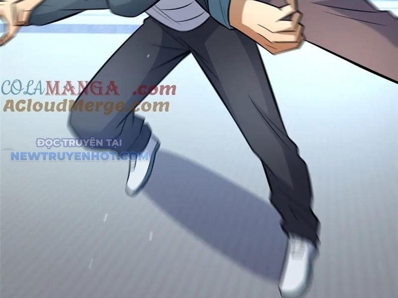 Chapter 195